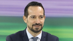 Udarac na pravosuđe